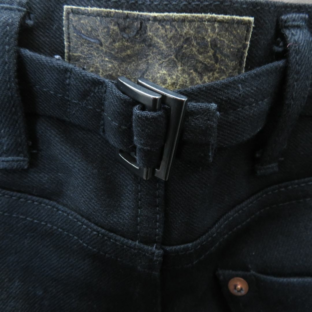 MINUS TIMELESS LOT.2061(KOJIMA) SIZE 30 MINUS TIMELESS LOT.2061(KOJIMA) SIZE 30