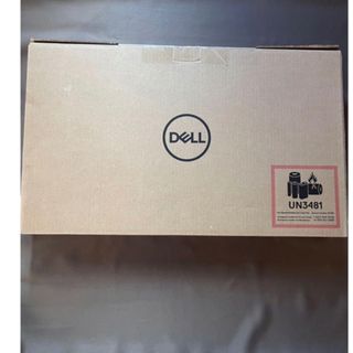 Dell G15 Ryzen 7 7840HS・16GBメモリ512GB SSD(デスクトップ型PC)