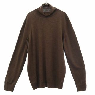 APC(A.P.C) ニット/セーター(メンズ)の通販 200点以上 | アーペーセー