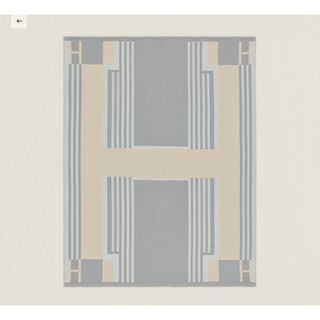 HERMES(毛布)のフリマアイテム一覧 HERMES(毛布)のフリマアイテム一覧