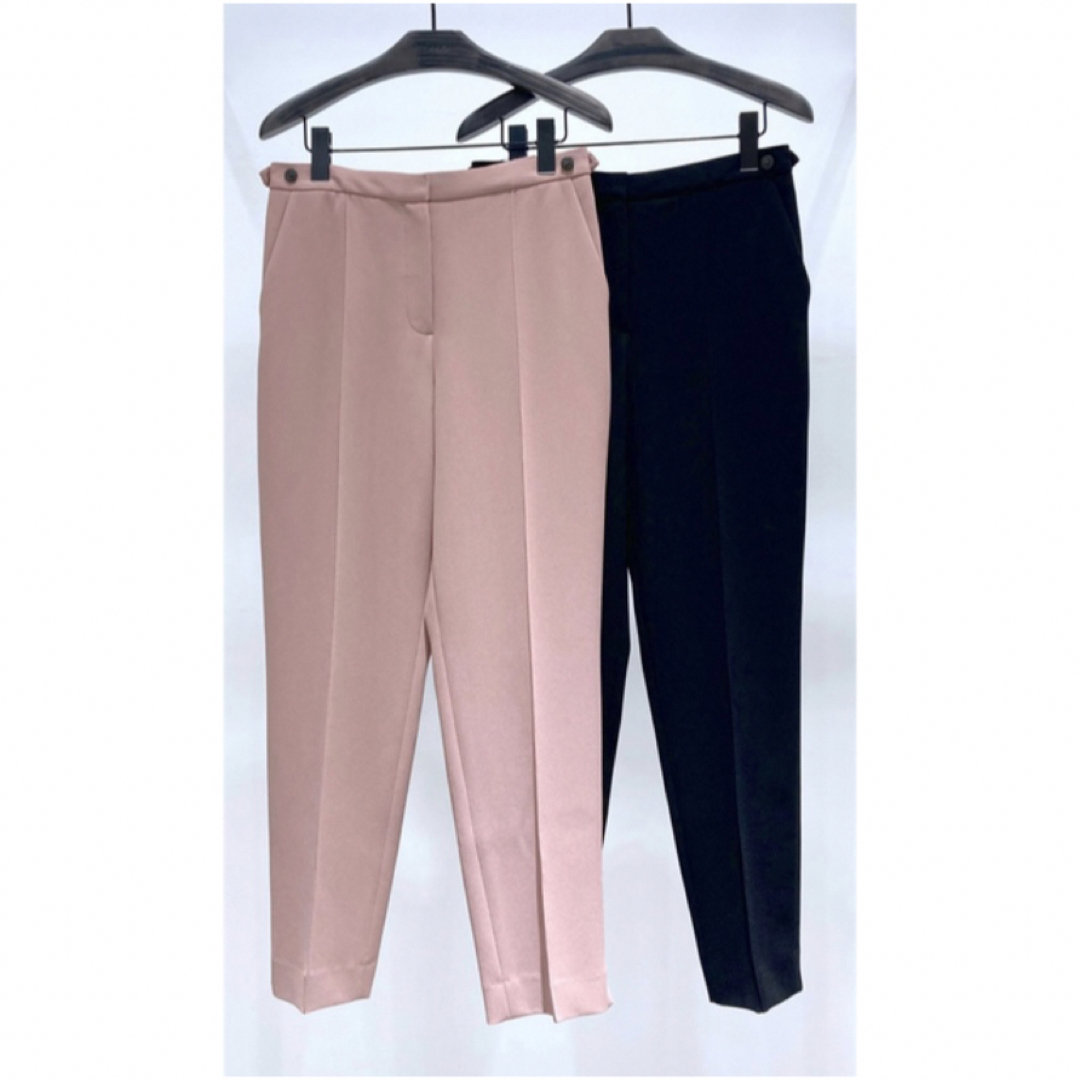 theory - Theory 21aw テーパードパンツの通販 by yu♡'s shop