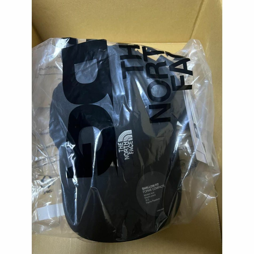 THE NORTH FACE - The North Face x CDG Norm Hat Black 帽子の通販 by