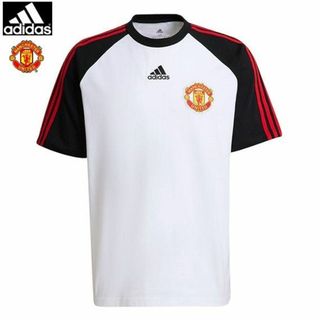 MUFC ジャンバー