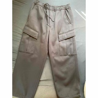 ダイワ(DAIWA)のDaiwa pier 39 TECH SWEAT 6P PANTS(その他)