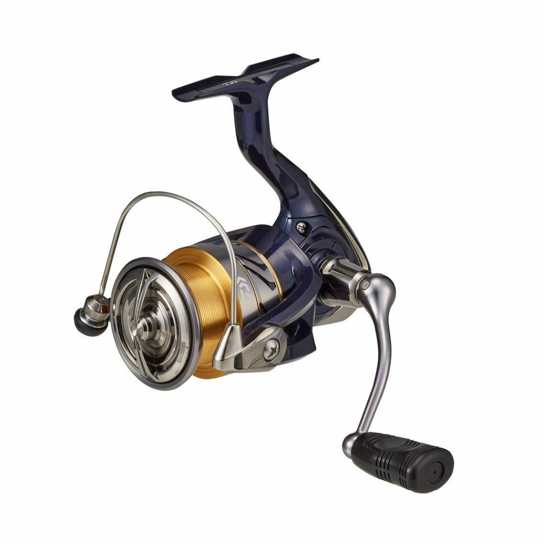 【スタイル:LT3000-CXH】ダイワ(DAIWA) スピニングリール 20