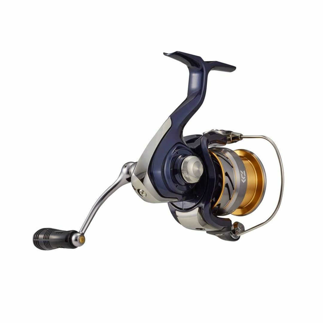 【スタイル:LT3000-CXH】ダイワ(DAIWA) スピニングリール 20 1