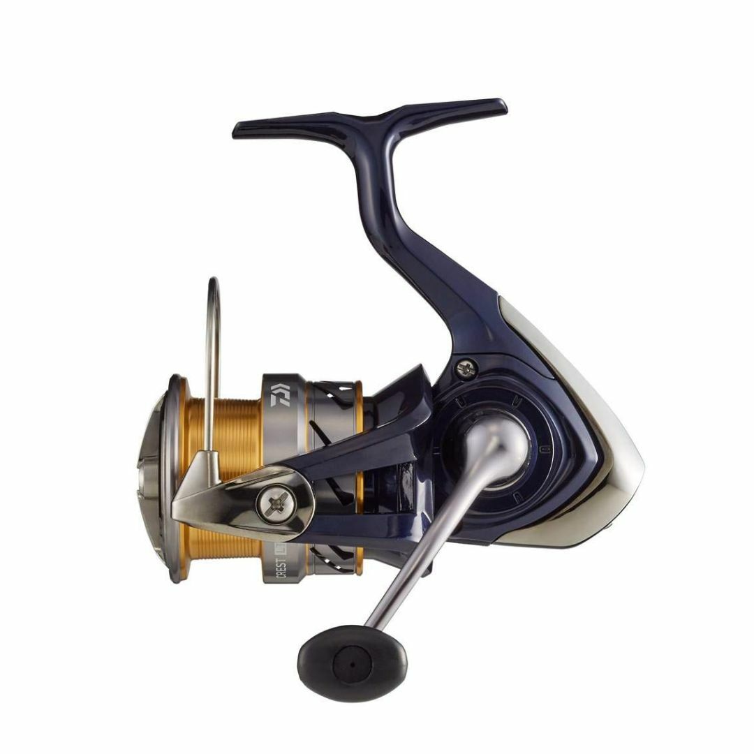 【スタイル:LT3000-CXH】ダイワ(DAIWA) スピニングリール 20 3