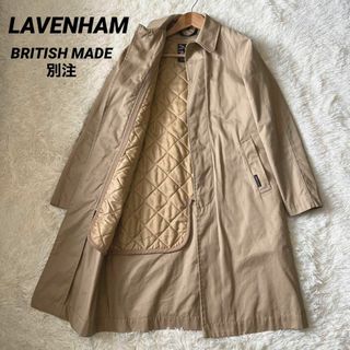 ラベンハム 別注の通販 200点以上 | LAVENHAMを買うならラクマ