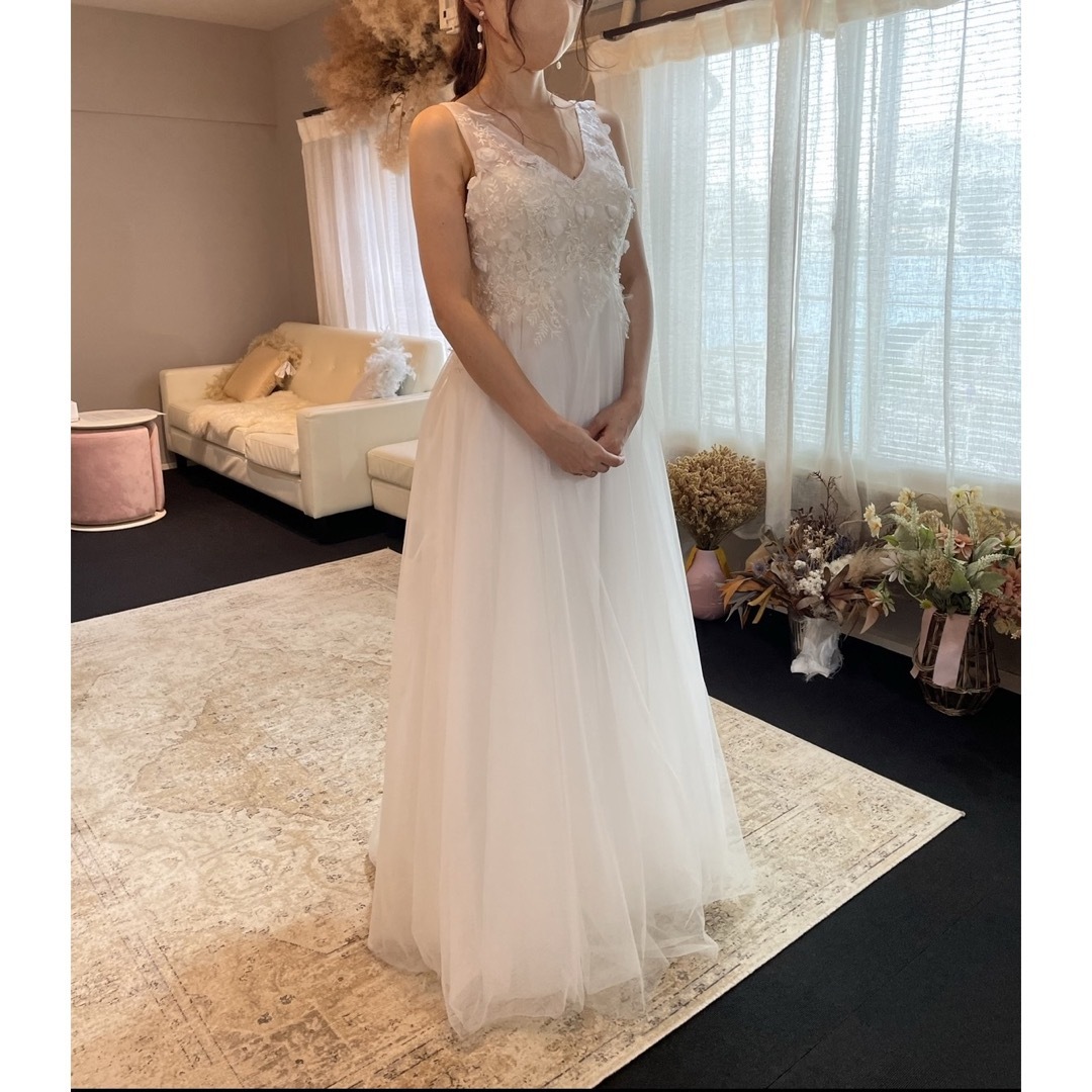 DRESS PRODUCTION DRESS PRODUCTION
