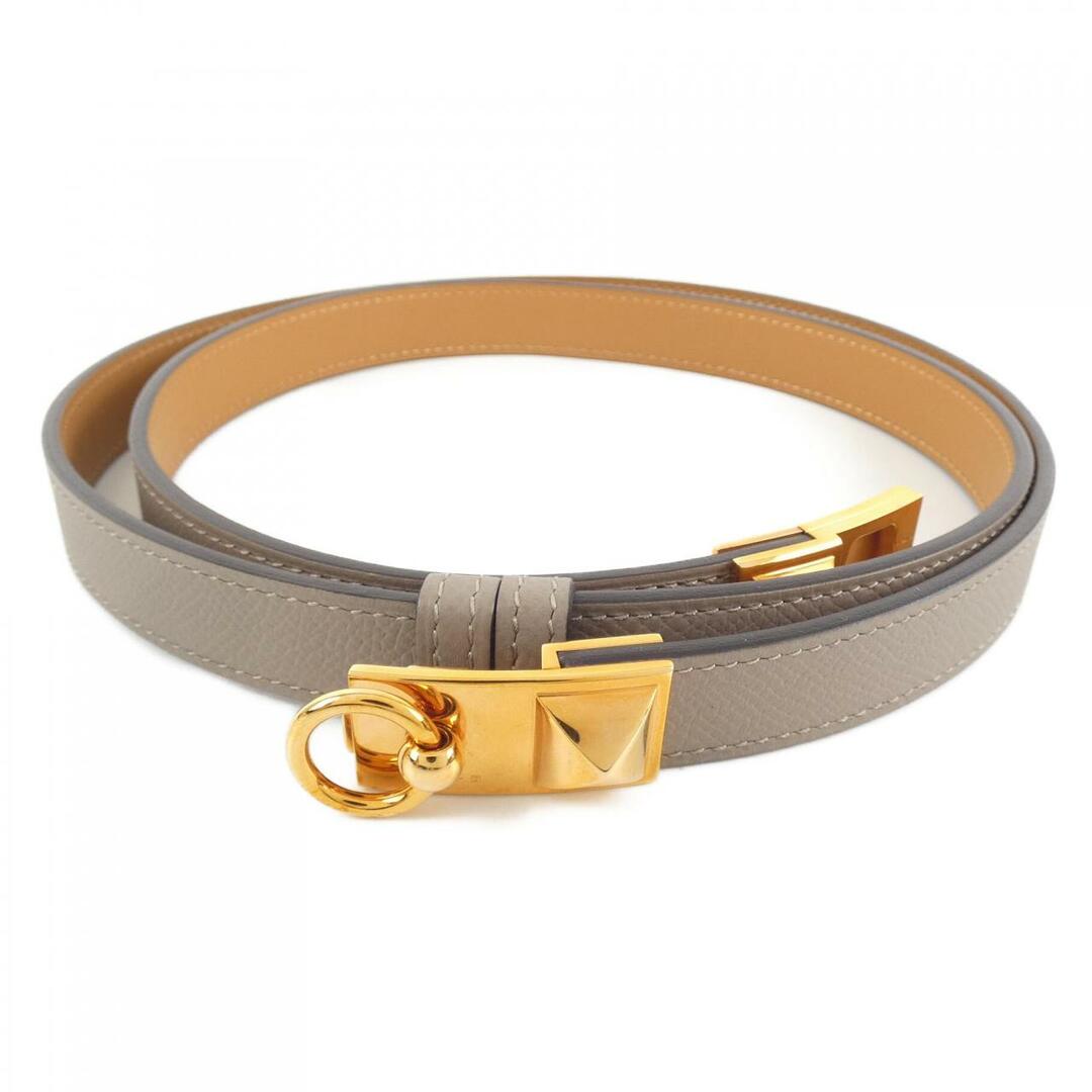 エルメス HERMES BELT