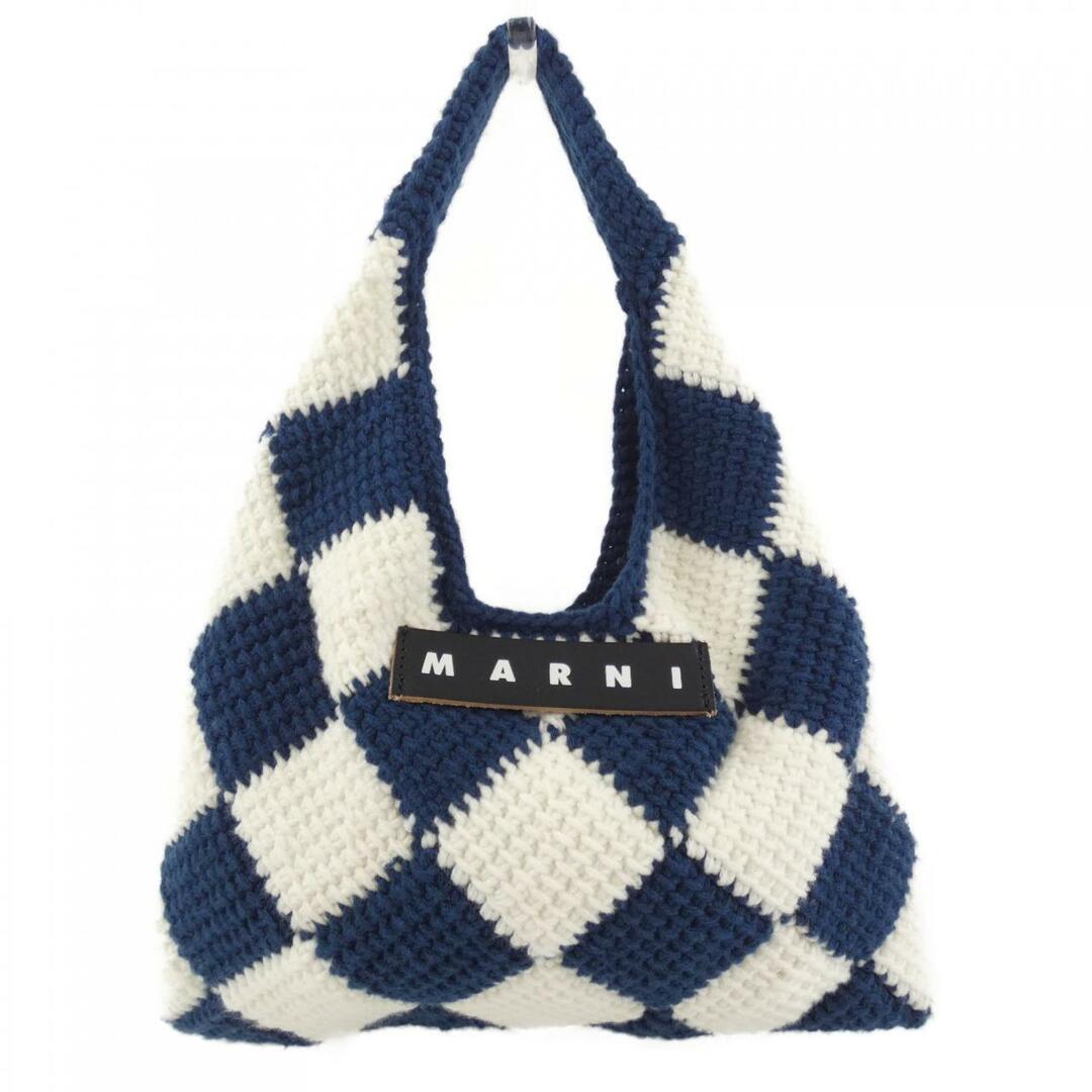 マルニ MARNI BAG