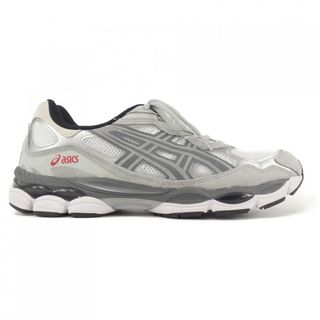 アシックス(asics)のASICS ASICS スニーカー(スニーカー)