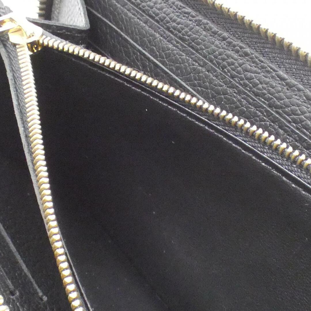 LOUIS VUITTON - ルイヴィトン モノグラム アンプラント