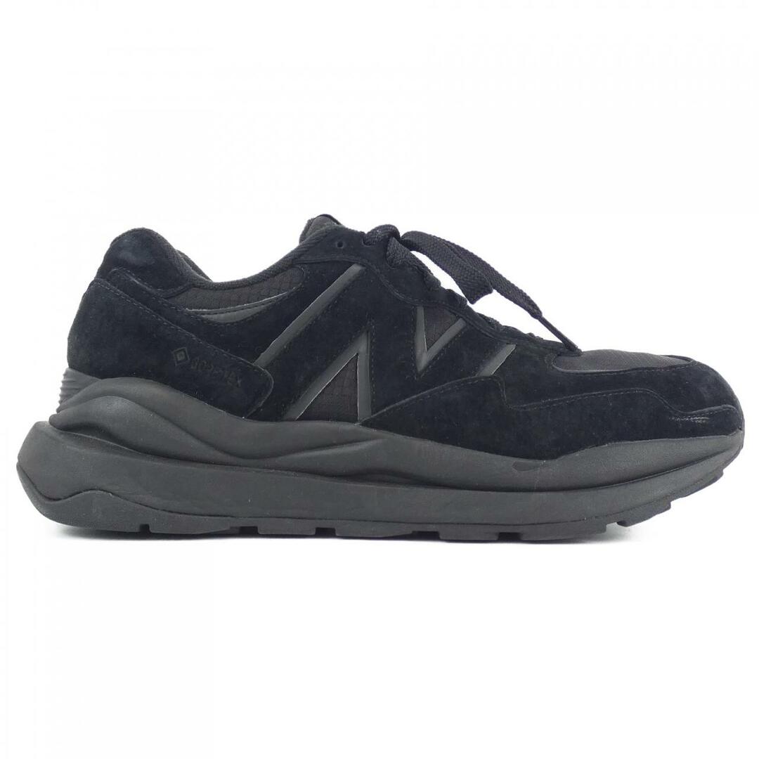 ニューバランス NEW BALANCE スニーカー