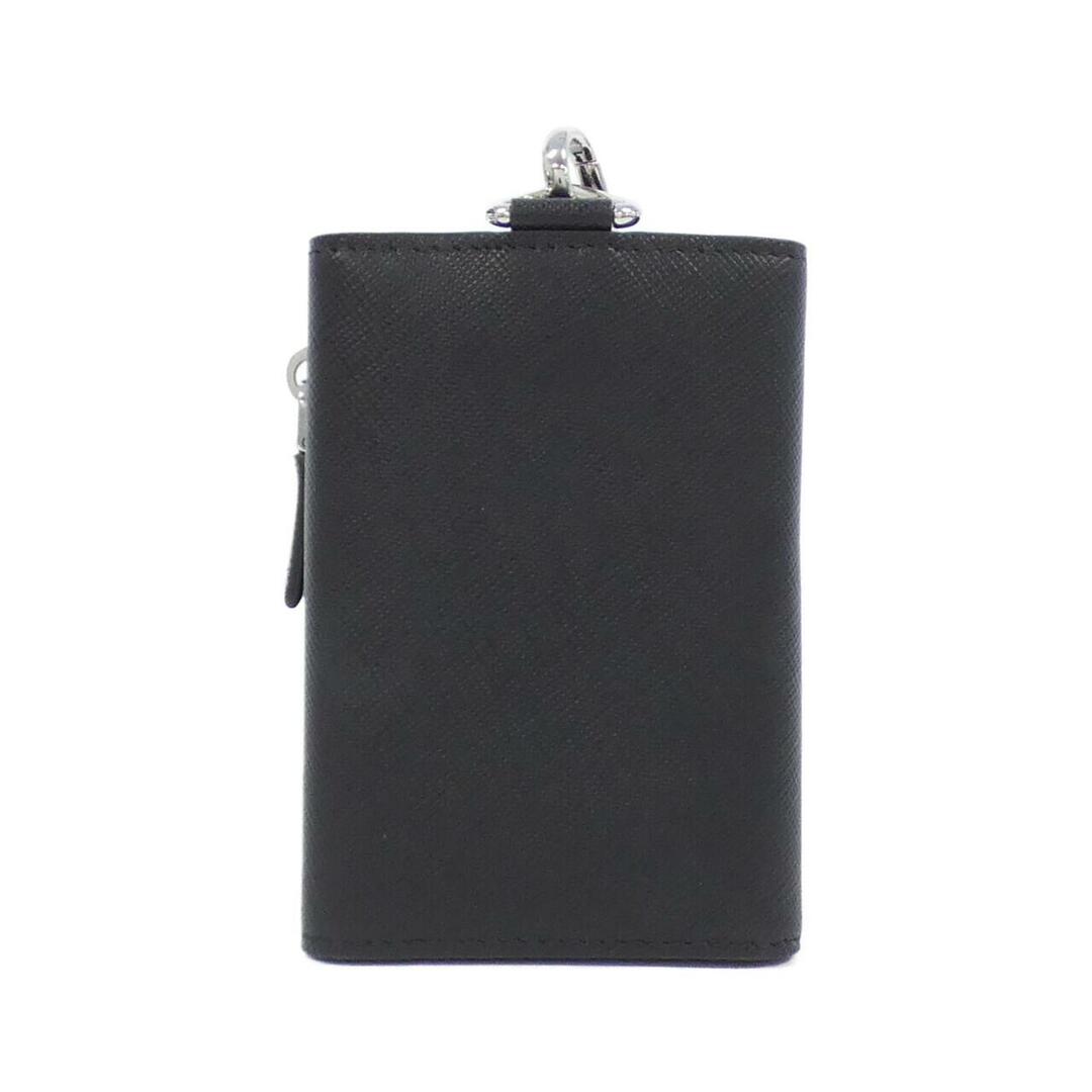PRADA - 【新品】プラダ 2MR036 コインケースの通販 by KOMEHYO ONLINE