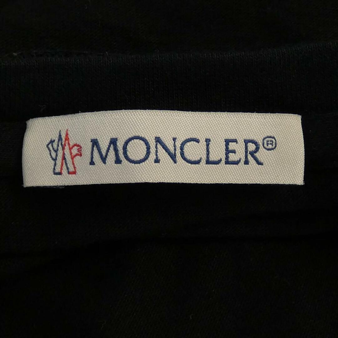 モンクレール MONCLER Tシャツ 3