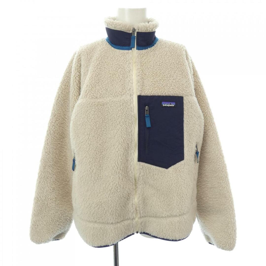 パタゴニア PATAGONIA ブルゾン