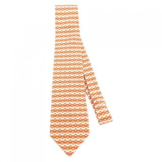 エルメス(Hermes)のエルメス HERMES NECKTIE(キャップ)