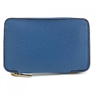 ヴァレクストラ(Valextra)のヴァレクストラ VALEXTRA COIN CASE(その他)