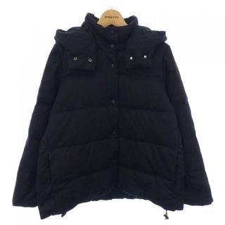 MARNO マーノ Isabelle jacket ベージュ 新品 丸林広奈