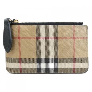 バーバリー(BURBERRY)のバーバリー BURBERRY CARD CASE(その他)