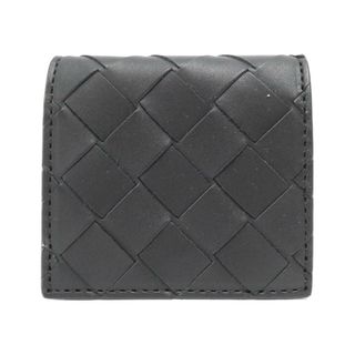 ボッテガヴェネタ(Bottega Veneta)の【新品】ボッテガヴェネタ 596579 VCPQ4 コインケース(コインケース)