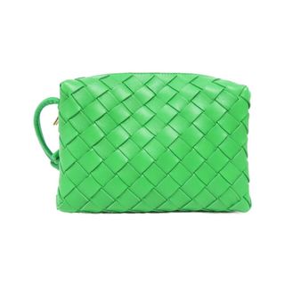 ちーちゃんさま　新品　BOTTEGA VENETA