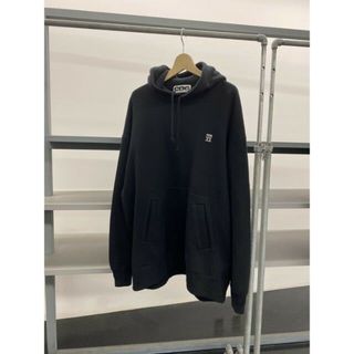 写真追加していますCDG × YI OVERSIZED JACKET  sizeS