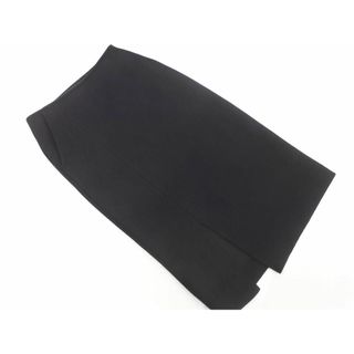アバハウス ロングスカート/マキシスカートの通販 100点以上