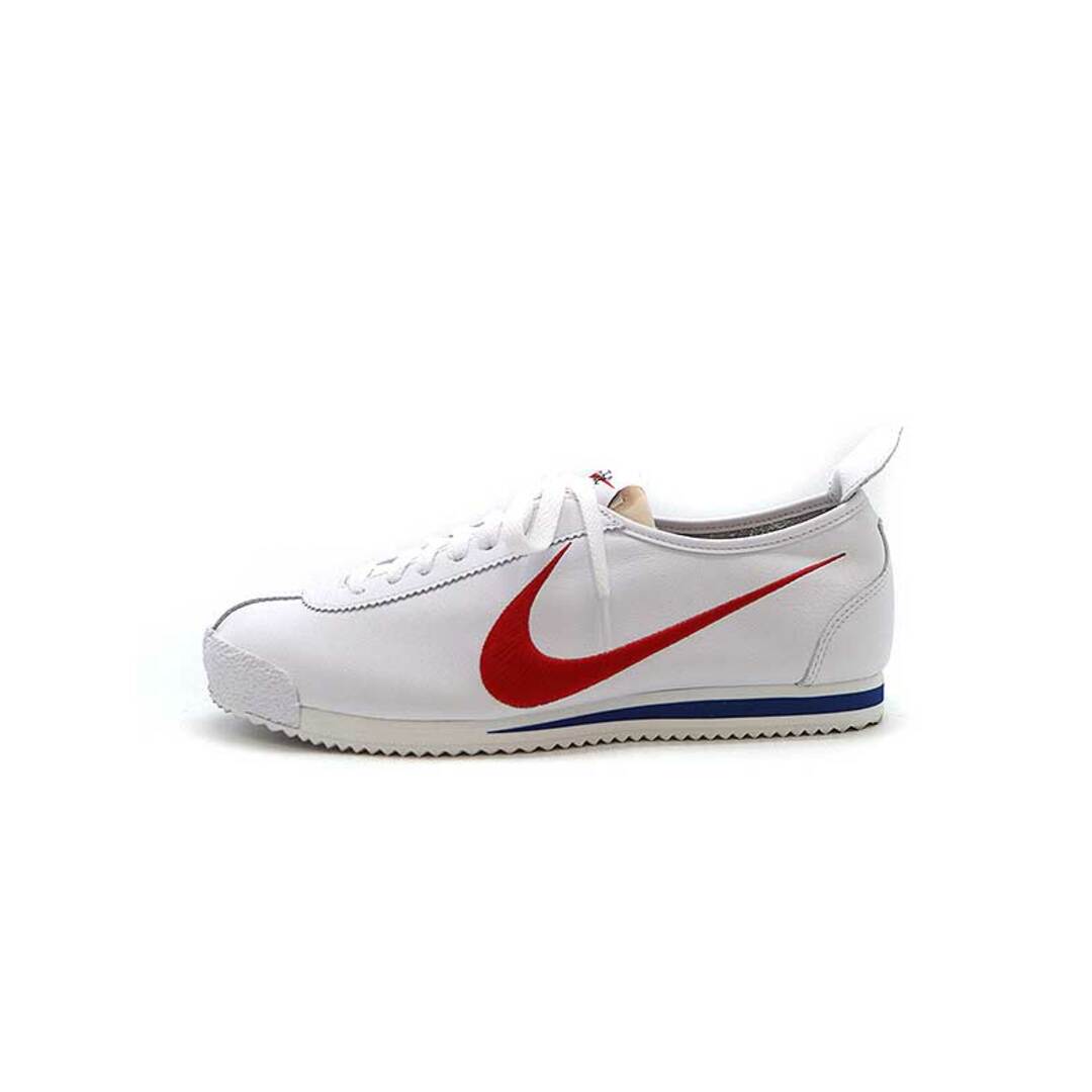 Nike Cortez 72 Shoe Dog OG \