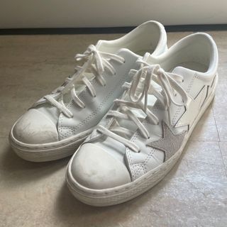 コンバース トリオの通販 84点 | CONVERSEを買うならラクマ