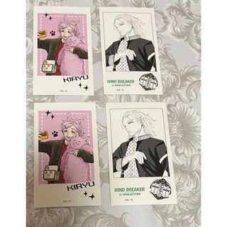 ウィンドブレーカーの通販 400点以上(エンタメ/ホビー) | お得な新品
