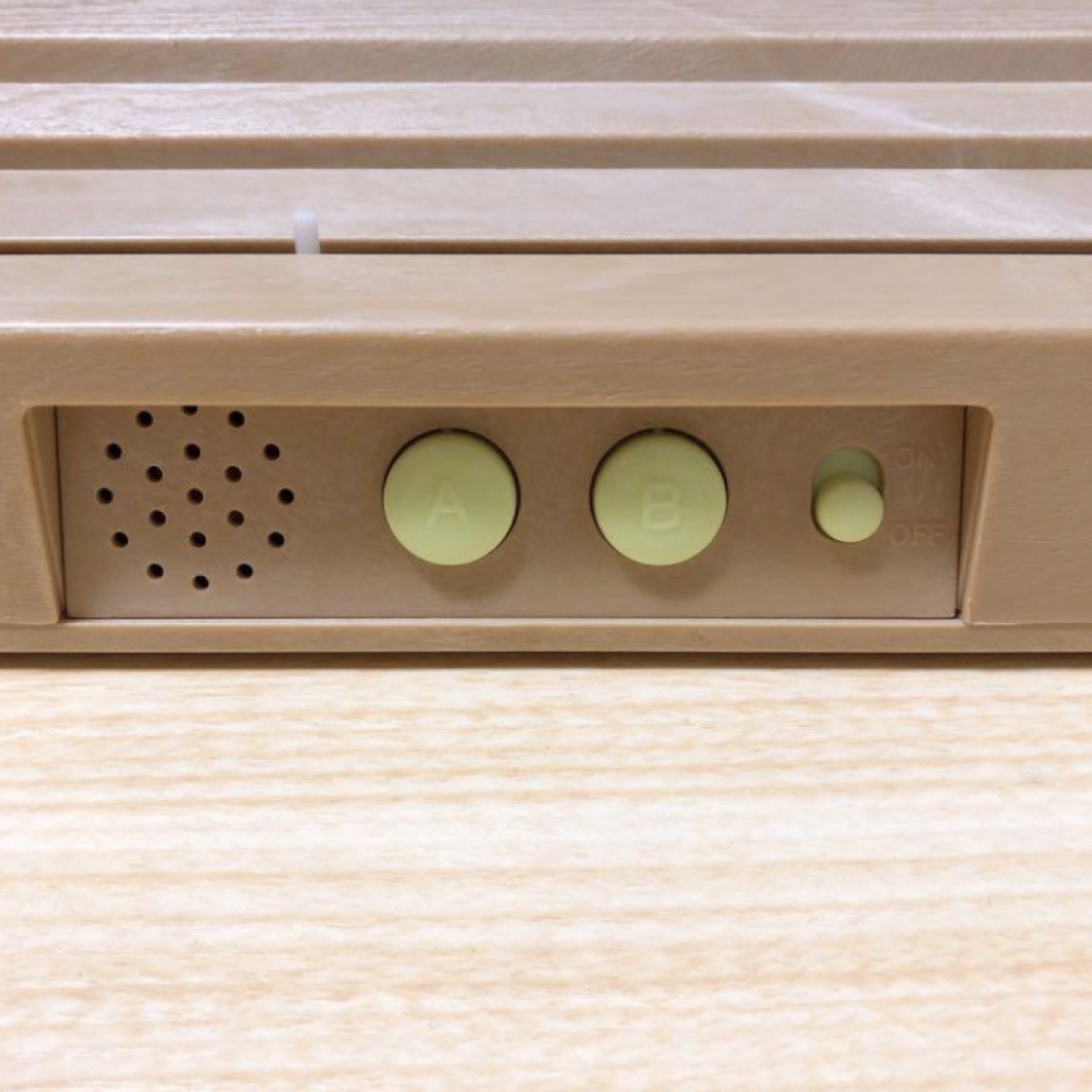元祖 ファミリー回転寿司 【当時品】の通販 by ひつじshop|ラクマ 元祖 ファミリー回転寿司 【当時品】の通販 by ひつじshop|ラクマ
