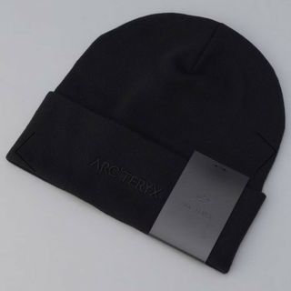 アークテリクス(ARC'TERYX)のARC' TERYXWord Toqueニット帽(ニット帽/ビーニー)