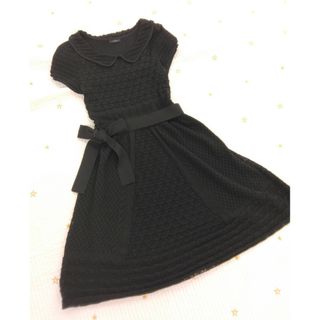 コトゥーの通販 700点以上 | COTOOを買うならラクマ