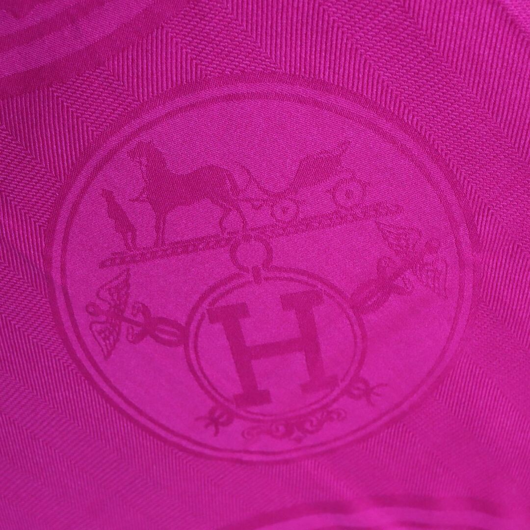 Hermes - 未使用品△正規品 HERMES エルメス 262494S ニューリブリス