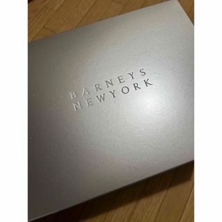 バーニーズニューヨーク(BARNEYS NEW YORK)の専用。barneys new york グラスセット(グラス/カップ)