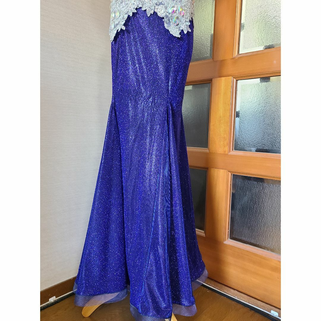 sufel boutique サフェル ブティック ベリーダンス 衣装 美品 sufel boutique サフェル ブティック ベリーダンス 衣装 美品