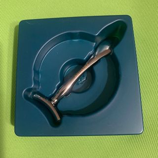 美品】simplehuman センサーミラー BT1080 5倍率 拡大鏡の通販 by POCO