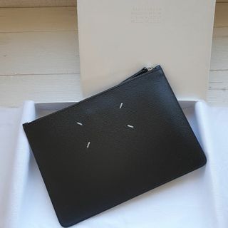 Maison Martin Margiela - 【新品・未使用】Maison Margielaメンズ 4