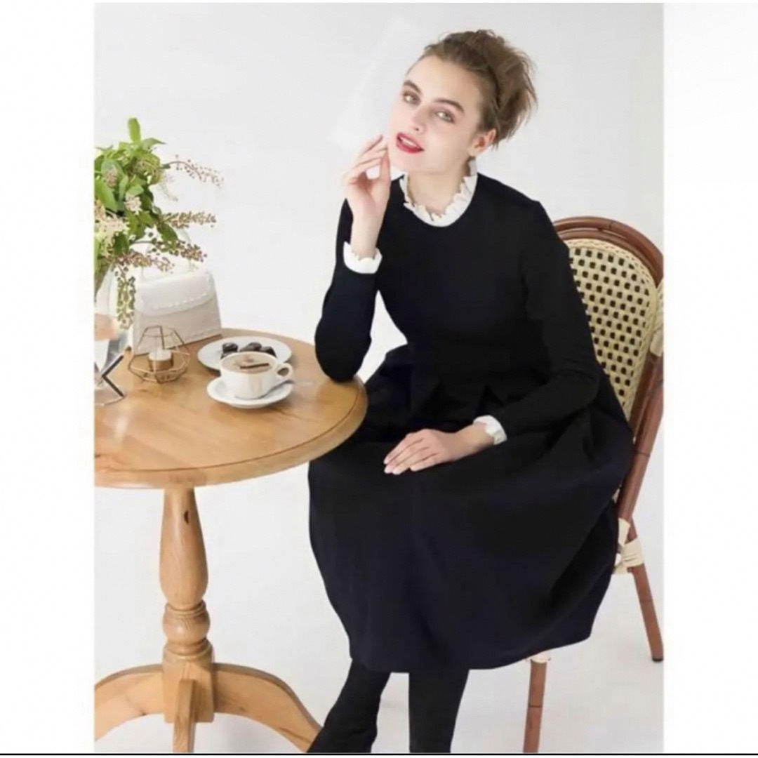 TSURU by Mariko Oikawa - カフェラテ様専用 美品☆tsuru by mariko