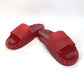 グッチ サンダルの通販 2,000点以上 | Gucciを買うならラクマ