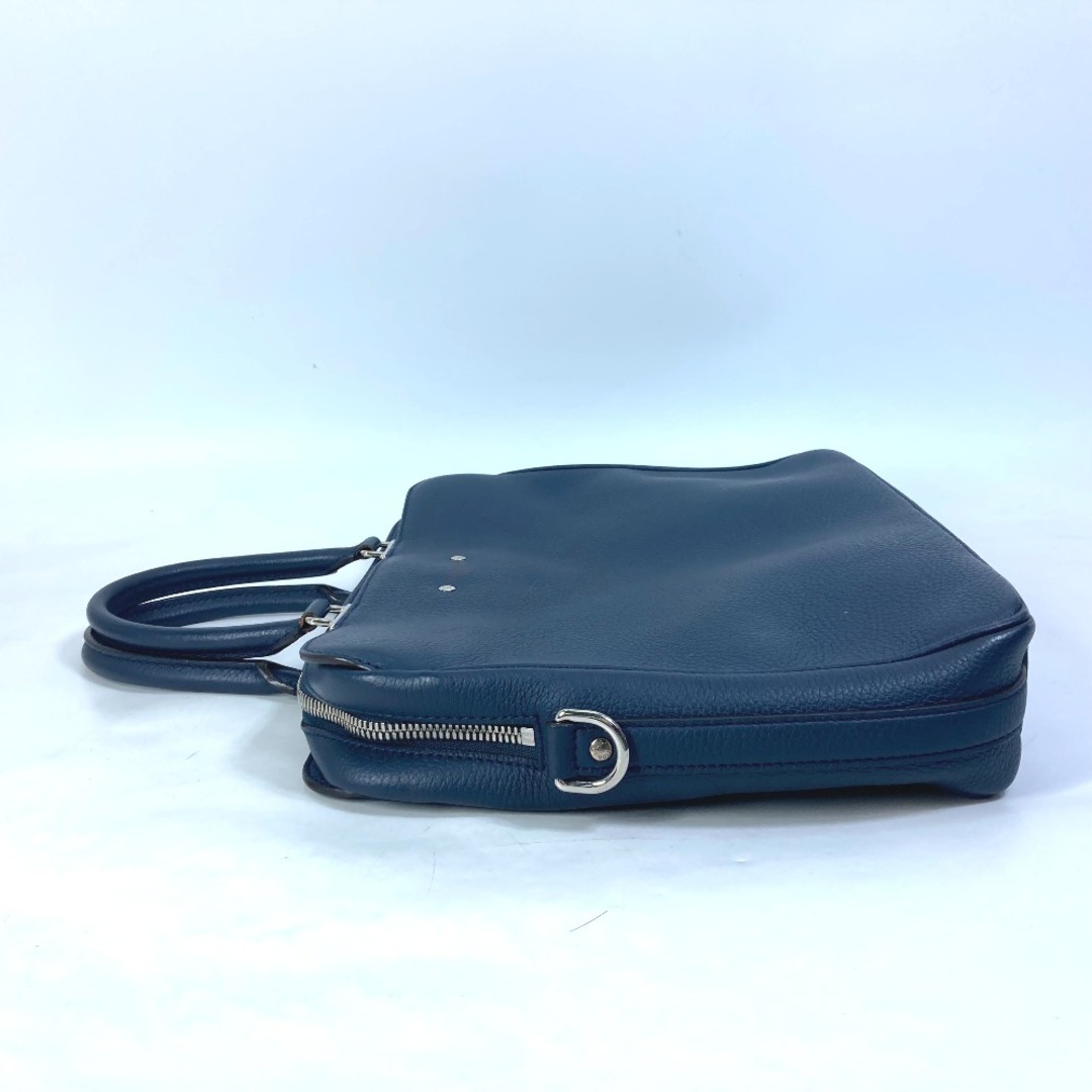 LOUIS VUITTON - ルイヴィトン LOUIS VUITTON アルマンド MM M54380