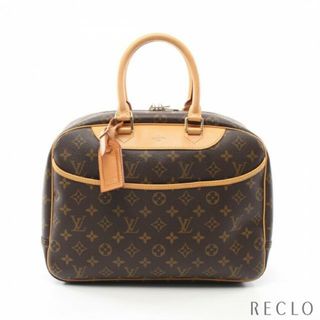 ヴィトン(LOUIS VUITTON) ドーヴィル バッグの通販 700点以上 | ルイ