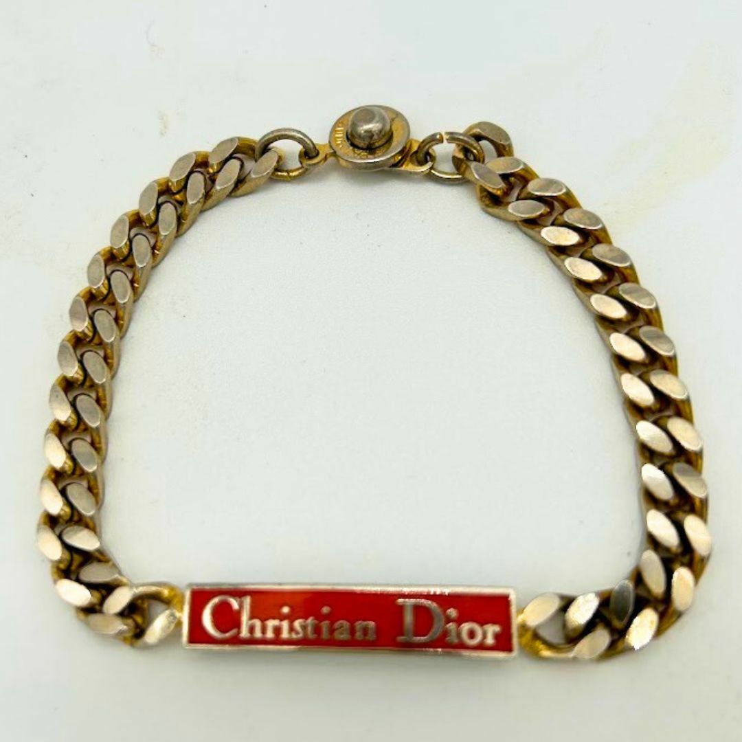 Christian Dior - ChristianDior クリスチャンディオール ヴィンテージ