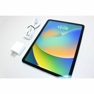 ✨新品 未開封✨ iPad Wi-Fiモデル 32GB  ゴールド ✨送料込✨