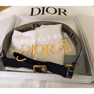 Hermes - HERMES ボルドー ゴールド お洒落 ベルト ワンピース スーツ