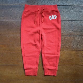 ベビーギャップ(babyGAP)の95cm　ズボン　GAP(パンツ/スパッツ)