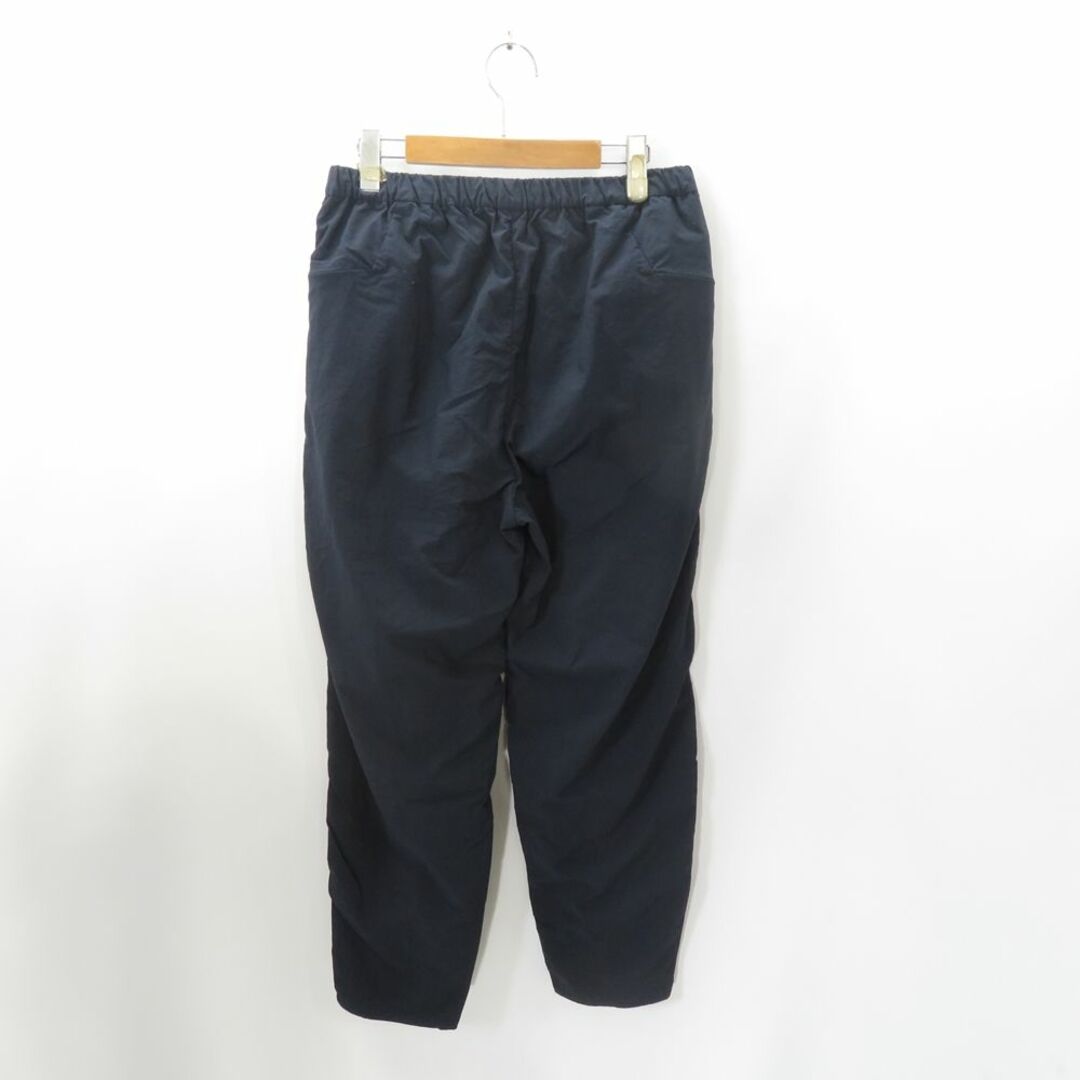 TEATORA WALLET PANT NAVY Size-48-