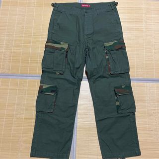 ネイバーフッド ワークパンツ/カーゴパンツ(メンズ)の通販 100点以上